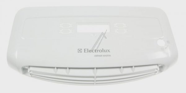 Handle - 2914775693 Grip Env06 [Electrolux Aeg]