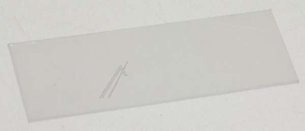 Flap - 2914815002 Cover Display [Electrolux Aeg]