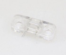 Magimix Cable Ties - Fermeture Serre-cable