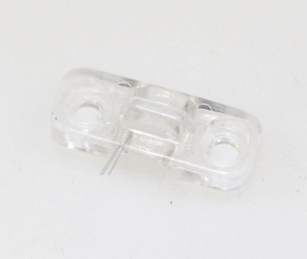 Magimix Cable Ties - Fermeture Serre-cable