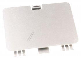 Lg Flap - Mbl65547908 Cap cover