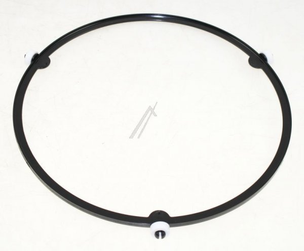 Driver Unit Disc Table - 140138812015 Roller Crossbar Assembly [Electrolux Aeg]