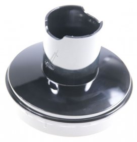 Turntable Coupler - As00000851 Gearhousing [Delonghi]