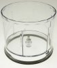 Bowl - As00000228 Ics Mc Bowl [Delonghi]