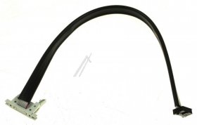 Cable-plugs-adapter - 37035492 Hood Touch Control Cable [Vestel]