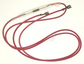 Liebherr Thermostatic Fuse - Thermal Fuse G4a00072c
