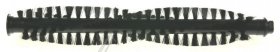 Brush Roller Vacuum Cleaner - 2193956014 Brush 2g [Electrolux Aeg]