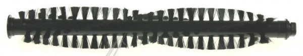 Brush Roller Vacuum Cleaner - 2193956014 Brush 2g [Electrolux Aeg]