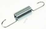 Drain Spring - 12900104000045 Tensioner Spring [Midea]