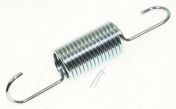 Drain Spring - 12900104000045 Tensioner Spring [Midea]