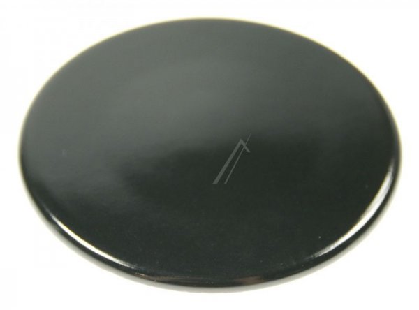 Teka Mechanical Components - 60602100 Med-fast Burner Lid 2gen