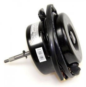 Lg Ventilator Motor - External Fan Motor