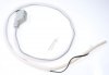 Bitron Inlet Tube - 39020171k Aquastop Valve Hose Alternative For Bosch Siemens