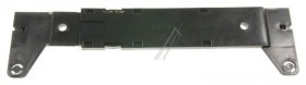 Fixings And Brackets - Chimney Bracket [Arcelik]