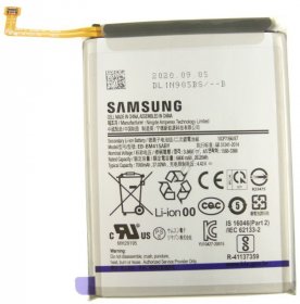 Samsung Phone Battery Packs - Eb-bm415aby Gh82-23569a Svc Batt Assembly-eb-bm415aby ser svc