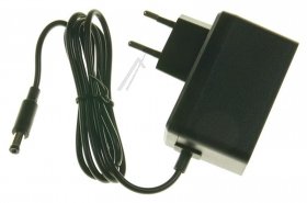 Fuba Ac-adaptor - Okn 212 Netzteil 12 V 1,6 Ah Inkl. F-adapter