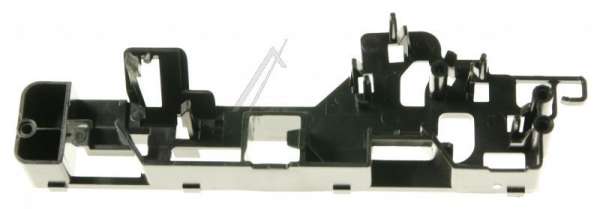 Hisense Gorenje Perforated Rail - 483816 Interlock Bracket