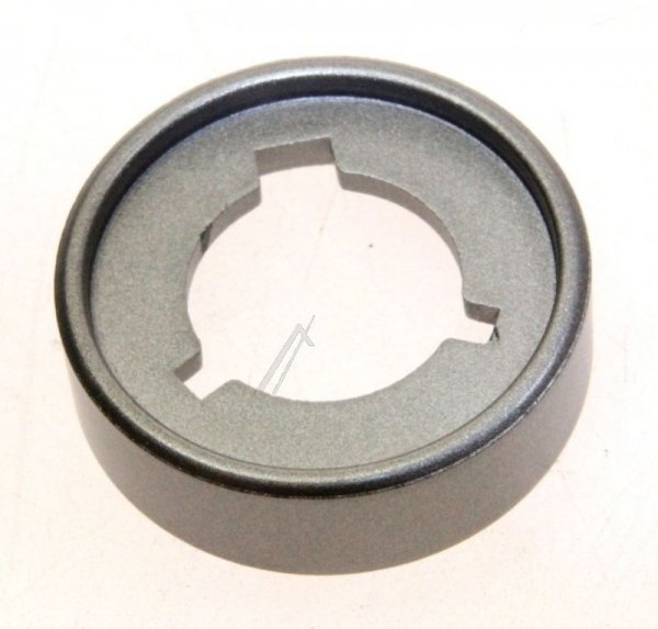 Blending Ring - 41023701 Boss [Candy Hoover]