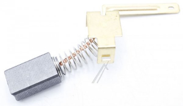 Black & Decker Vacuum Cleaner Nozzle - 596165-00 Brush