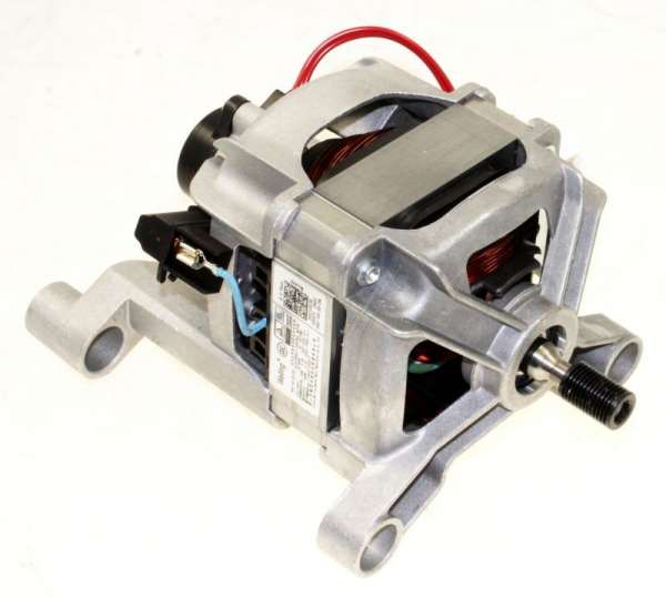 Washing Machine Motor - Hxg-144-30-24l 1047730 Motor Hxg-144-30-24l [Amica]