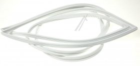 Snaige Sealing Materials - V372105-00 Seal Snaige Sealing Materials - V372105-00 Seal