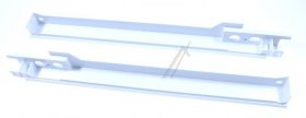 Snaige Square Bracket - D161016-00-o Angle Snaige Square Bracket - D161016-00-o Angle