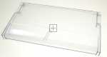Flap - Flap Kap -143 (sef-mavi)rv2 [Vestel]