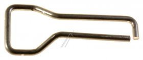 Hook - 49011794 Catch [Candy Hoover]