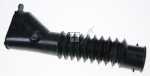 Com Form Tube - Inlet Hose Miele - 3182800 - 2883350