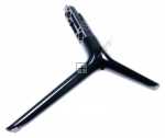 Samsung Stand Support - Assy Stand P-bottom Left 40ju6000 abs hb