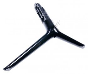 Samsung Stand Support - Assy Stand P-bottom Left 40ju6000 abs hb