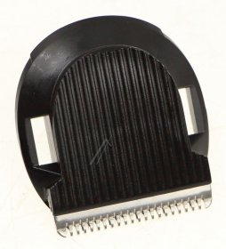 Babyliss Shaver Head - Blades Babyliss Shaver Head - Blades