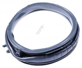 Haier Seal - 0020300940a 49055084 Door Seal Haier Seal - 0020300940a 49055084 Door Seal