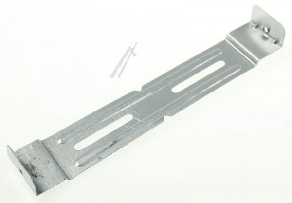 Fixings And Brackets - 1038177 Chimney Bracket 180x30x20 [Amica]