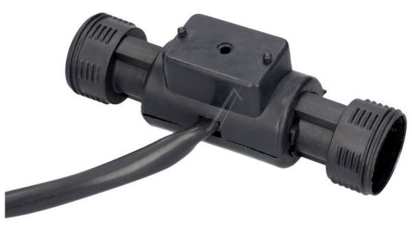 Light Holder - 1023818 Lamp Holder Gu10 [Amica]
