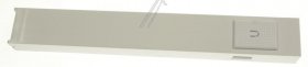 Container - 00201060 Container [Bosch Siemens]