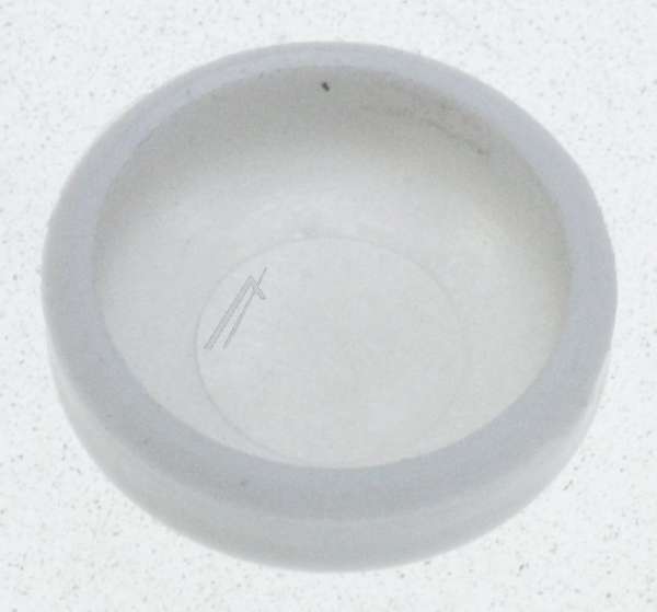 Casing Cover - 1020317 Bolt [Amica]