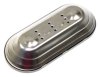 Lg Drum Paddle - Afh73149002 Lifter Assembly