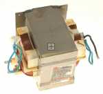 Brandt Transformer - Reels - As0016587 Transformer