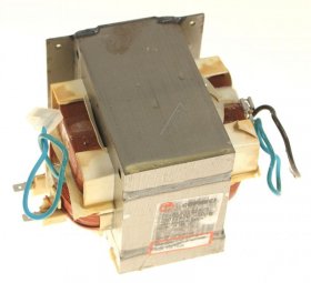 Brandt Transformer - Reels - As0016587 Transformer