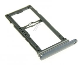 Lg Sim card Holder - Abn76318101 Kappenbaugruppe