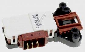 Brandt Door Lock - Lp7a000a2 Closure