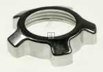 Philips Nut - 996510070518 Schnecke Schraube