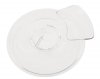 Flap - 12013427 Lid [Bosch Siemens]