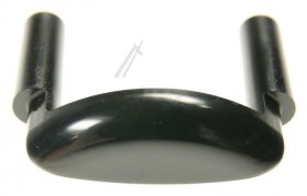 Flap - 10001009 Lid [Bosch Siemens]