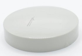 Flap - 10001007 Lid [Bosch Siemens]