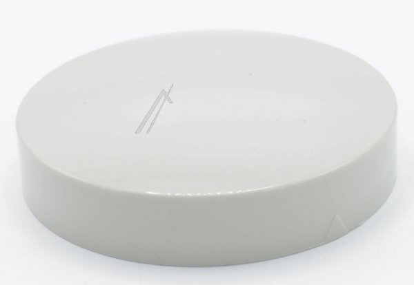 Flap - 10001007 Lid [Bosch Siemens]