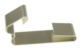 Saeco Spring - Spring Spout Smrg