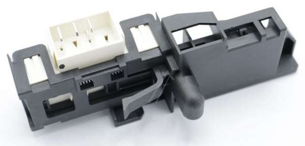 Door Lock - 1049799 Door Lock [Amica]