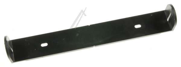 Carrier Assembly - 1994157 Thermostat Holder [Amica]